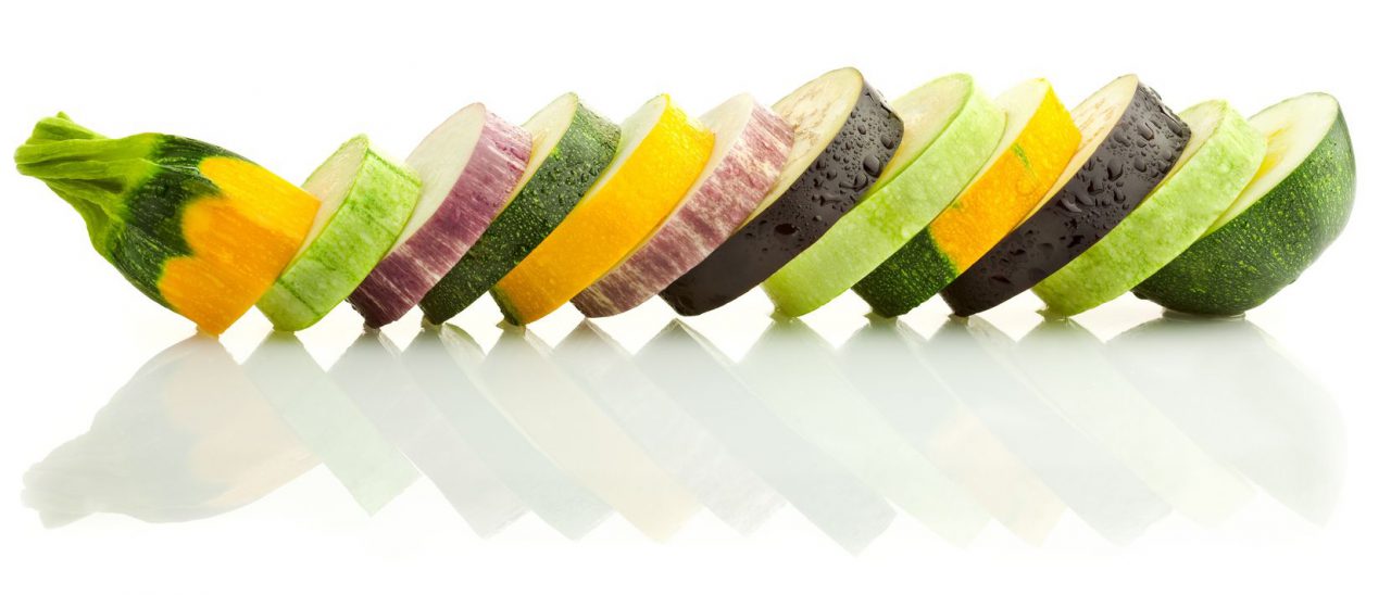 Vegetaria Catering Service cook food serve love