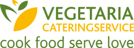 Vegetaria Catering Service